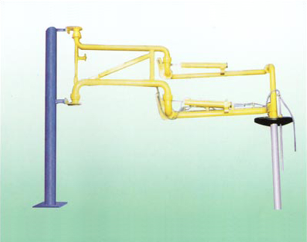 鶴管廠家 鶴管廠家