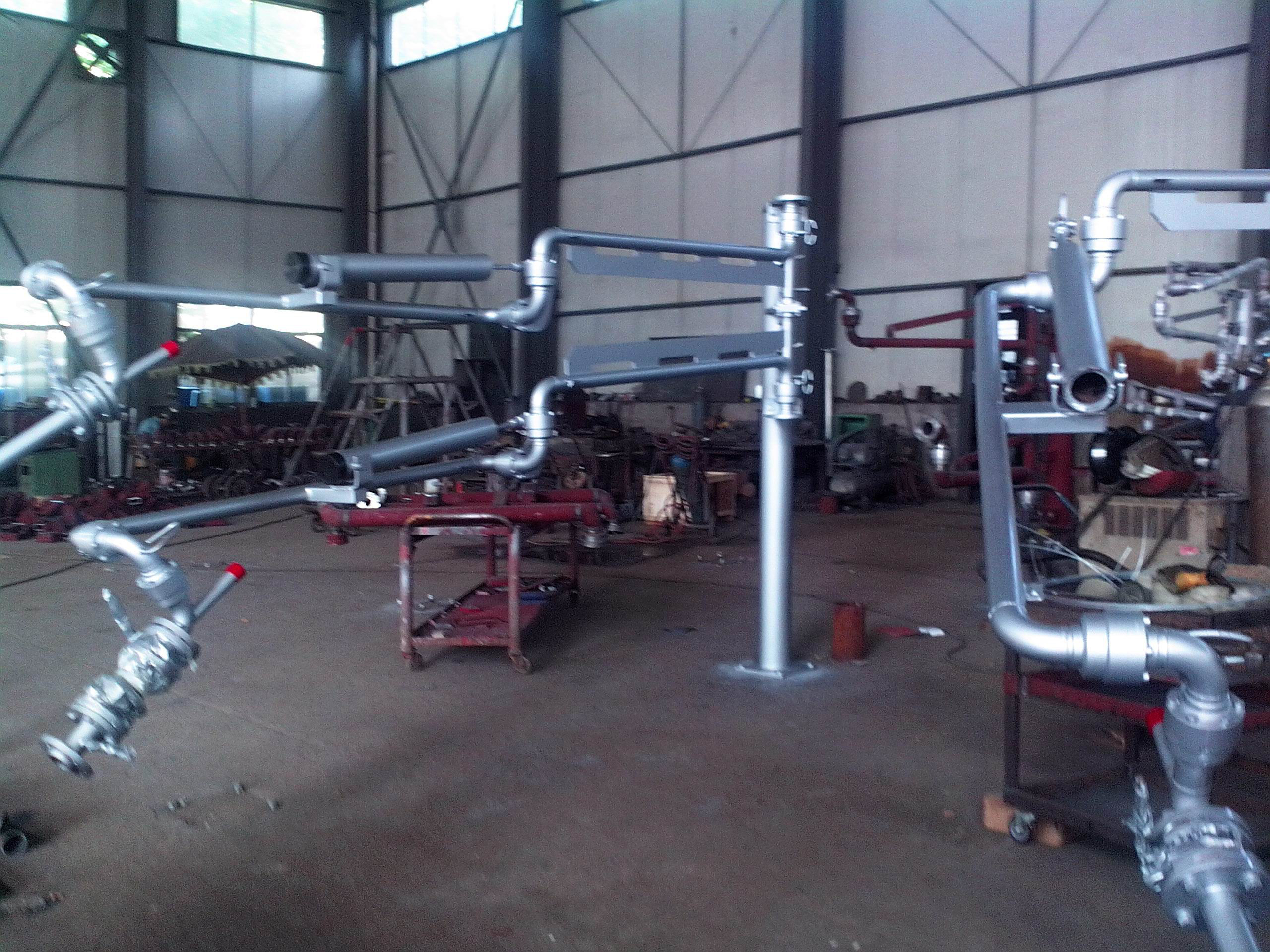 1591255025491438.png 1591255025491438.png